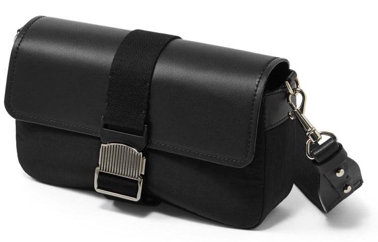 Сумка женская Charles&Keith - Boxette Shop