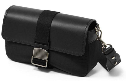 Сумка женская Charles&Keith - Boxette Shop