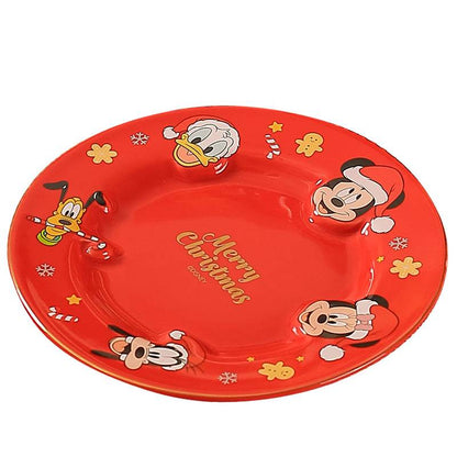Набор посуды Disney Mickey - Boxette Shop