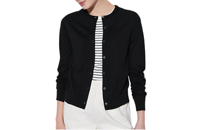 Кардиган женский Uniqlo - Boxette Shop