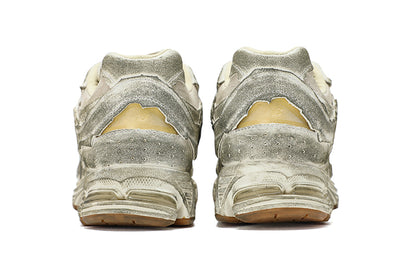 Кроссовки New Balance NB 2002R "Refined Future"