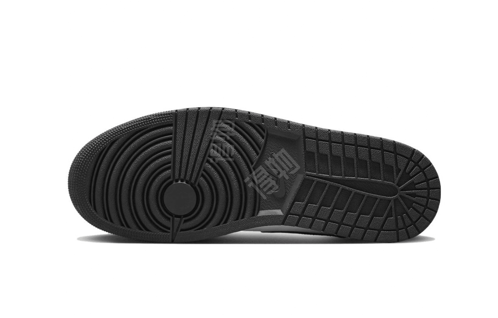 Кроссовки мужские Jordan air puppy - Boxette Shop