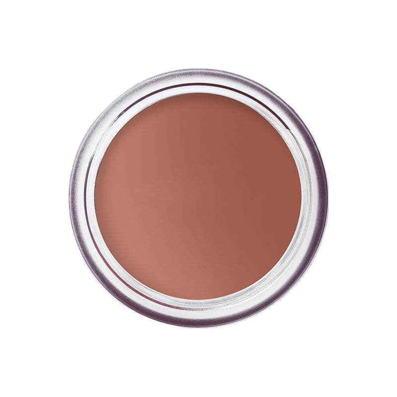 Кремовые румяна Bobbi Brown Colourful Duo - Boxette Shop