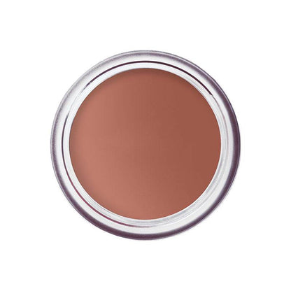 Кремовые румяна Bobbi Brown Colourful Duo - Boxette Shop