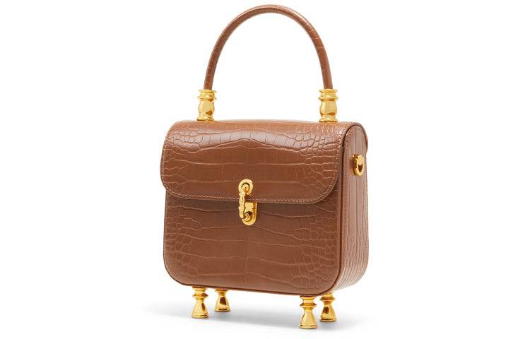 Сумка женская Charles&Keith - Boxette Shop