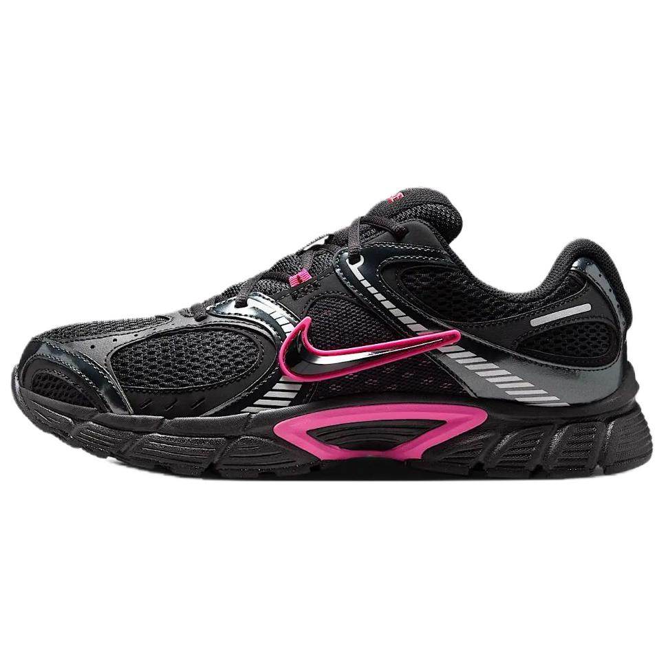 Кроссовки мужские Nike V5 Rnr - Boxette Shop