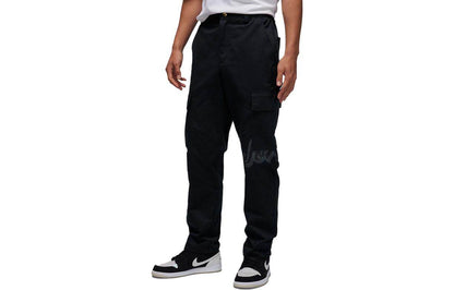 Брюки мужские Nike Sports Life - Boxette Shop