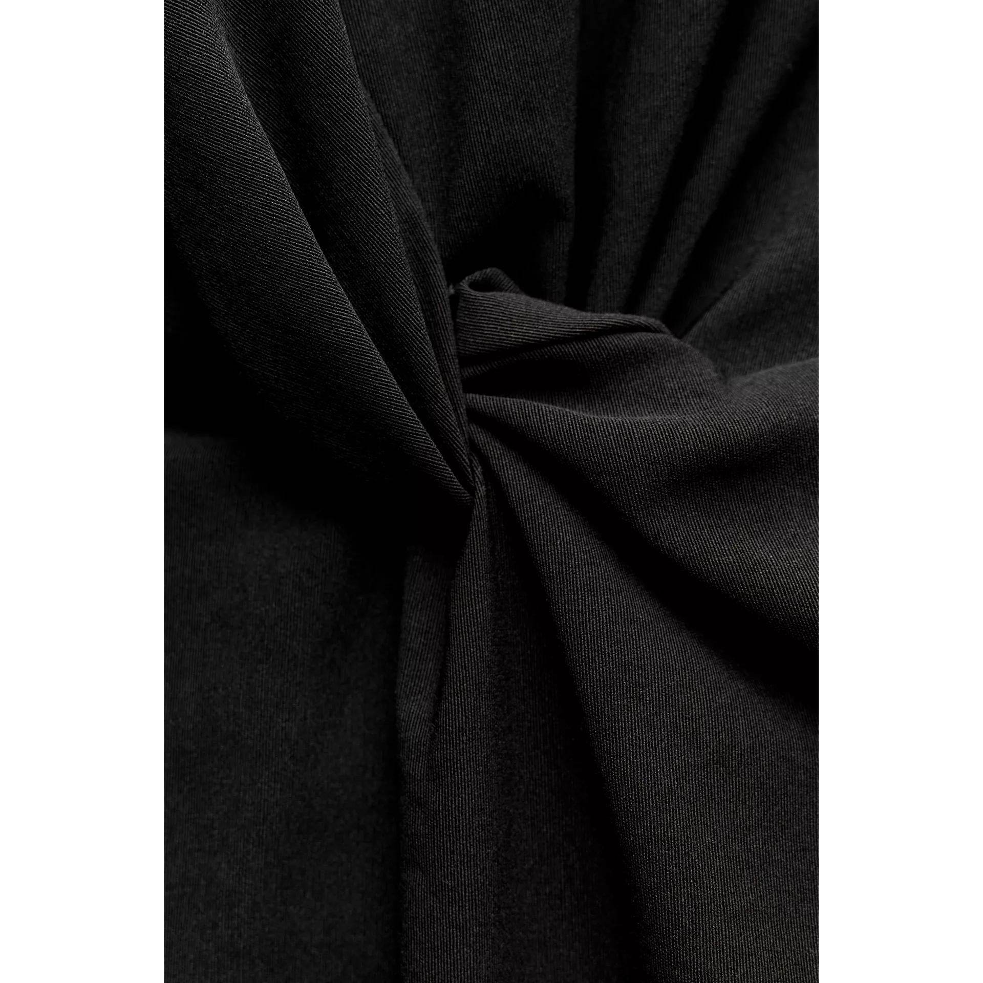 Платье женское Zara ZW - Boxette Shop