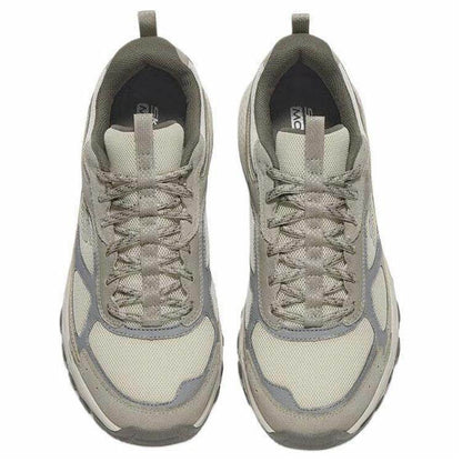 Кроссовки мужские Skechers Outdoor - Boxette Shop