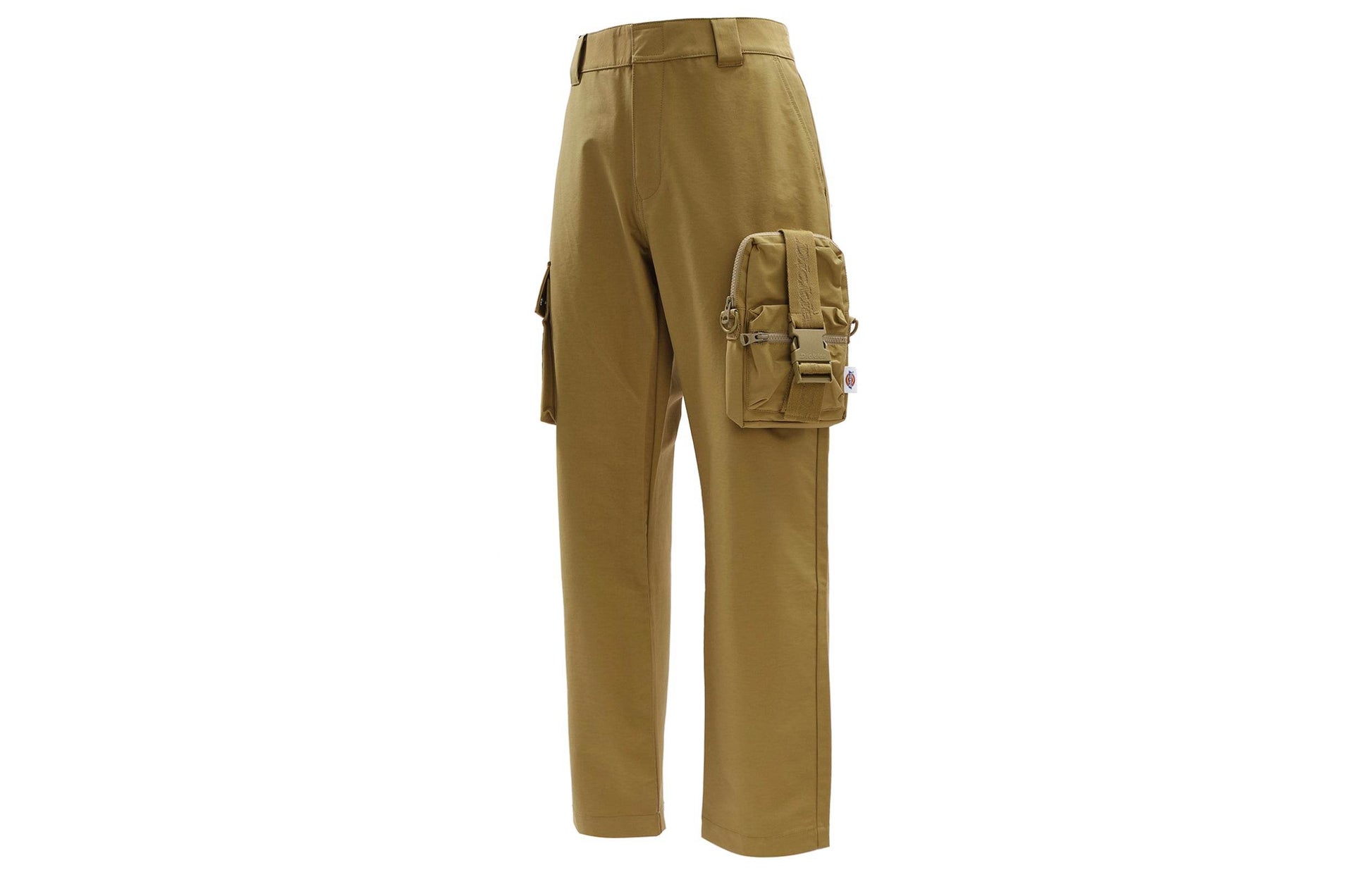 Брюки мужские Dickies Multi-pocket - Boxette Shop