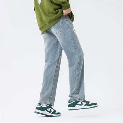 Джинсы мужские Antioffice - Boxette Shop