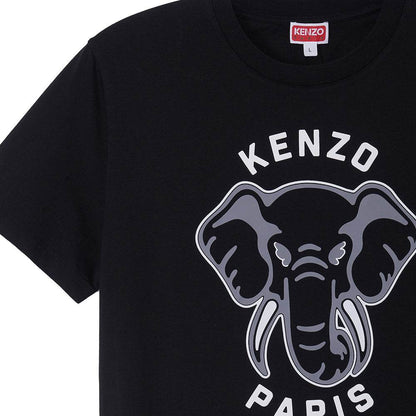 Футболка Kenzo SS23 - Boxette Shop