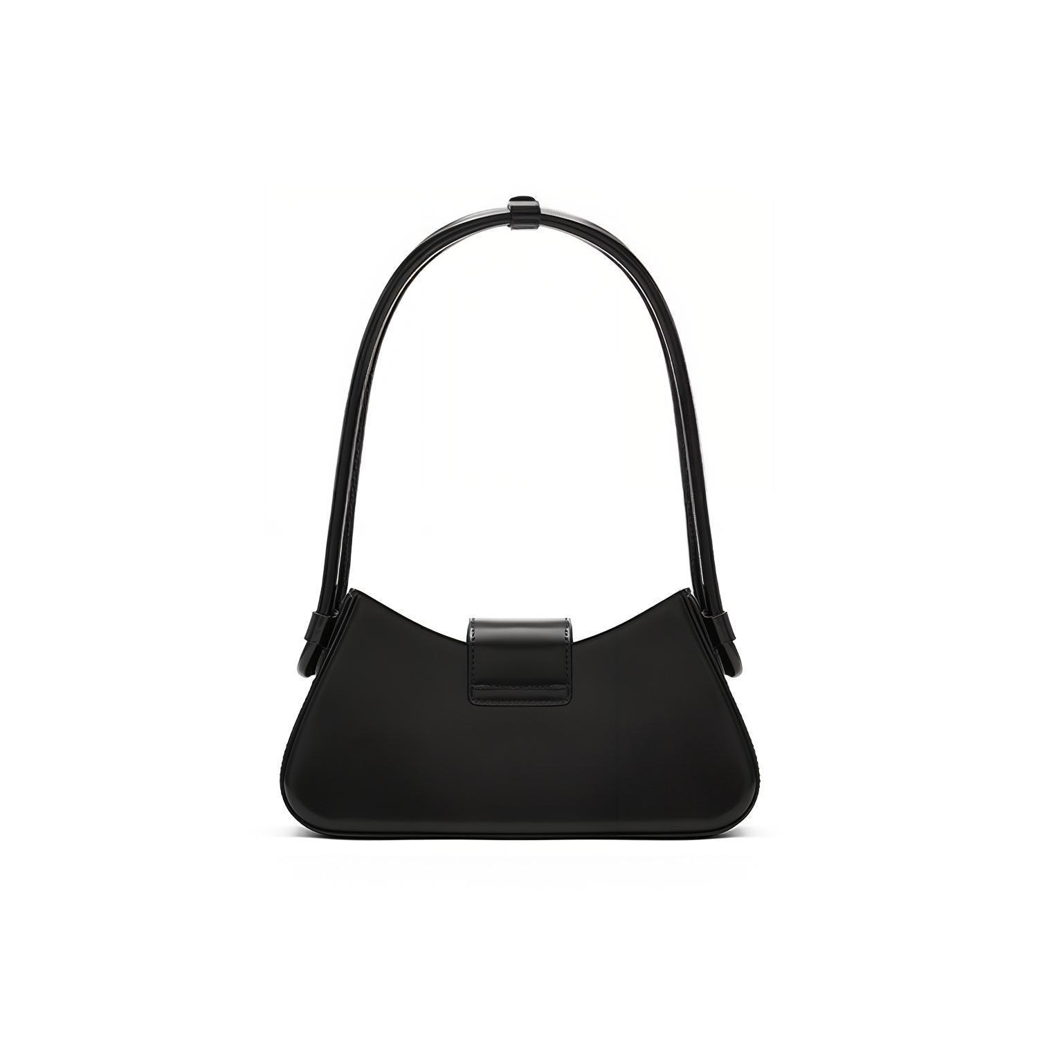 Сумка женская Muva "Baguette Underarm Bag" - Boxette Shop