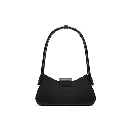 Сумка женская Muva "Baguette Underarm Bag"