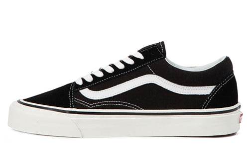 Кеды Vans Old Skool 36 DX Anaheim - Boxette Shop