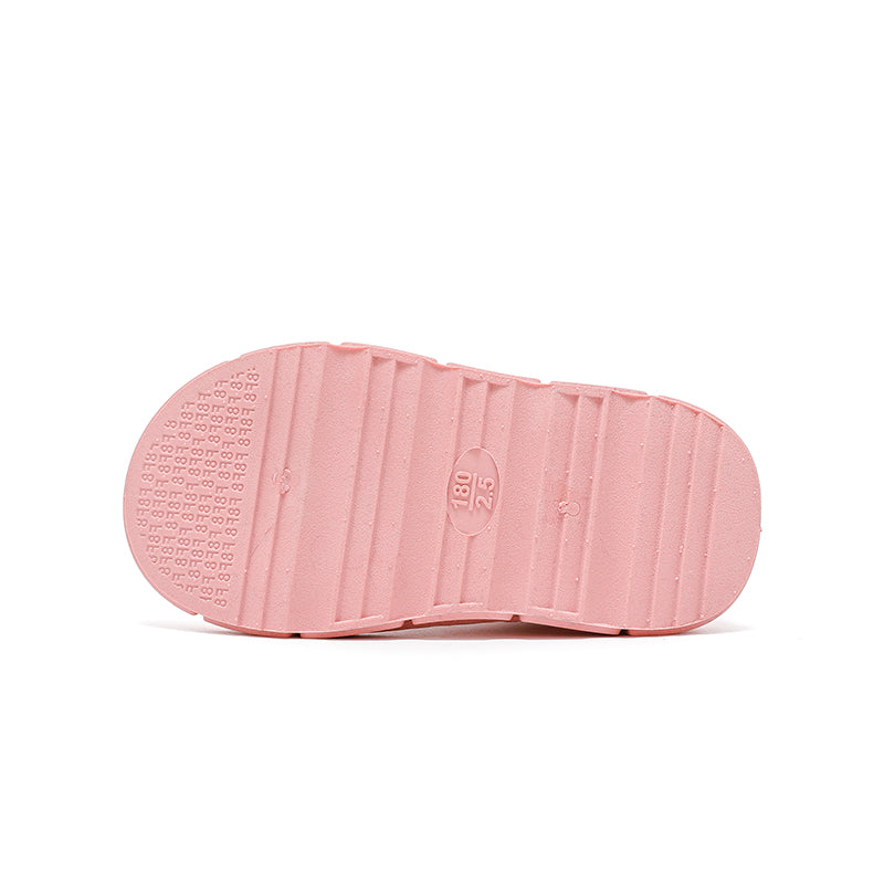 Ботинки детские Warrior