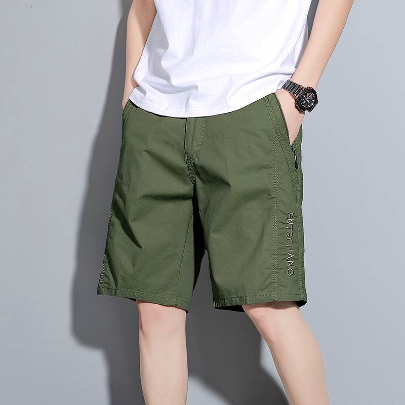 Шорты мужские Antioffice - Boxette Shop