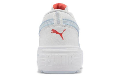 Кроссовки женские Puma Kaia 2 - Boxette Shop