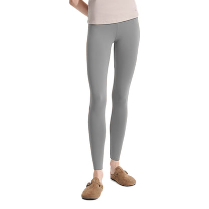 Ayollar uchun sport leggings Ubras "Sport bilan uslub"