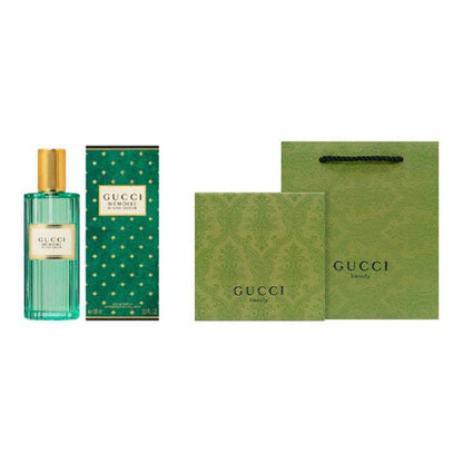 Духи женские Gucci Memories - Boxette Shop