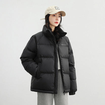 YaYa pastki kurtkasi