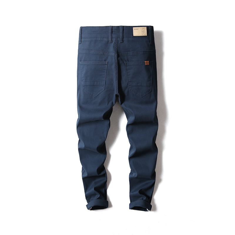 Брюки мужские Playboy