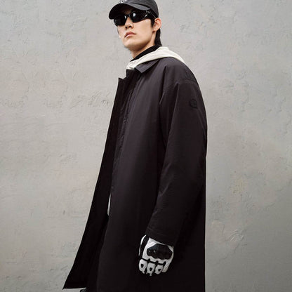 Куртка мужская Jack Jones - Boxette Shop