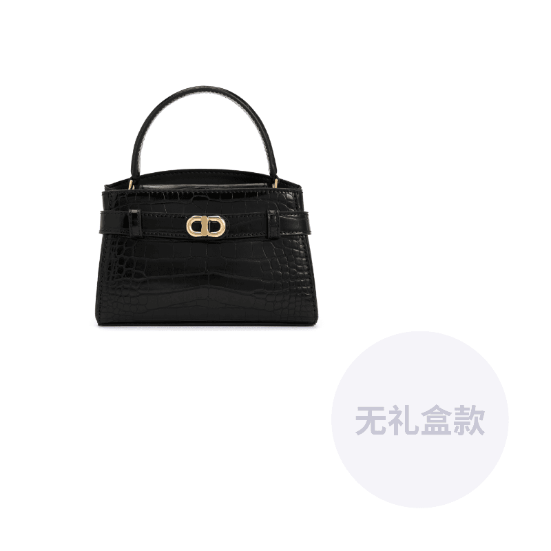 Сумка женская Charles&Keith Ck Pu - Boxette Shop