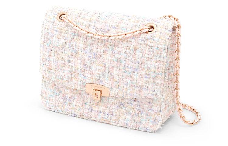 Сумка женская Charles&Keith - Boxette Shop