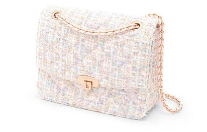 Сумка женская Charles&Keith - Boxette Shop