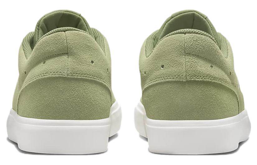 Кроссовки мужские Jordan air - Boxette Shop