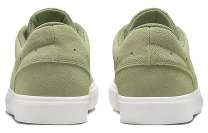 Кроссовки мужские Jordan air - Boxette Shop