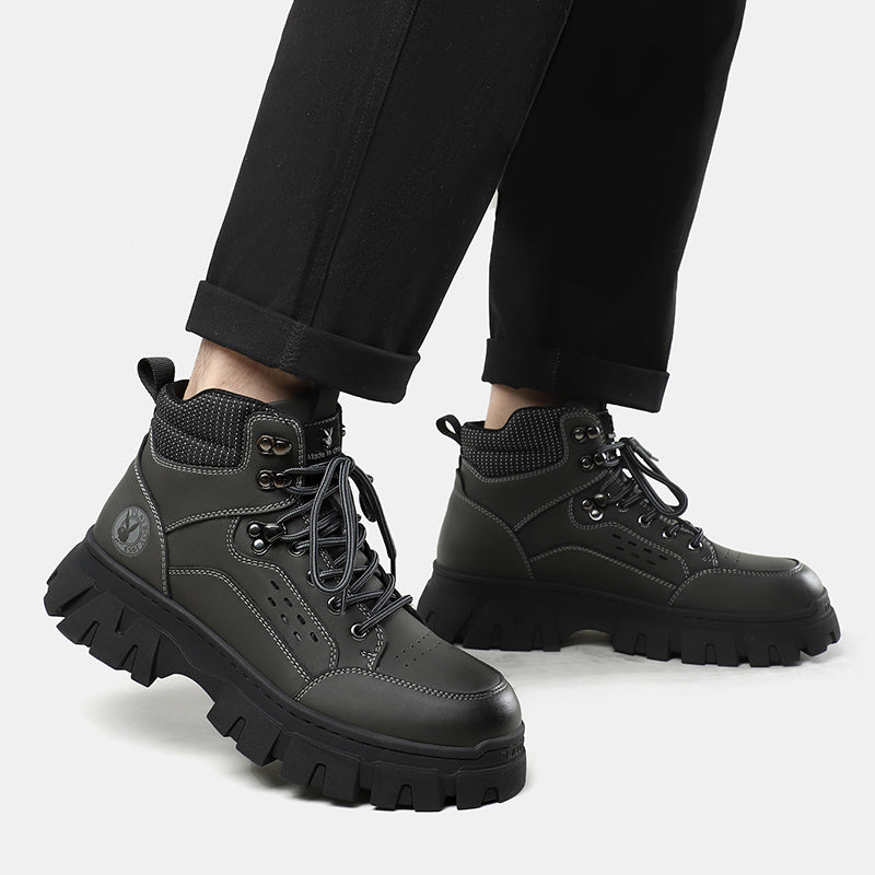 Erkaklar uchun Playboy etiklari