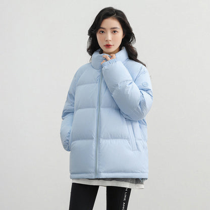 YaYa pastki kurtkasi