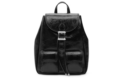 Рюкзак Charles&Keith - Boxette Shop