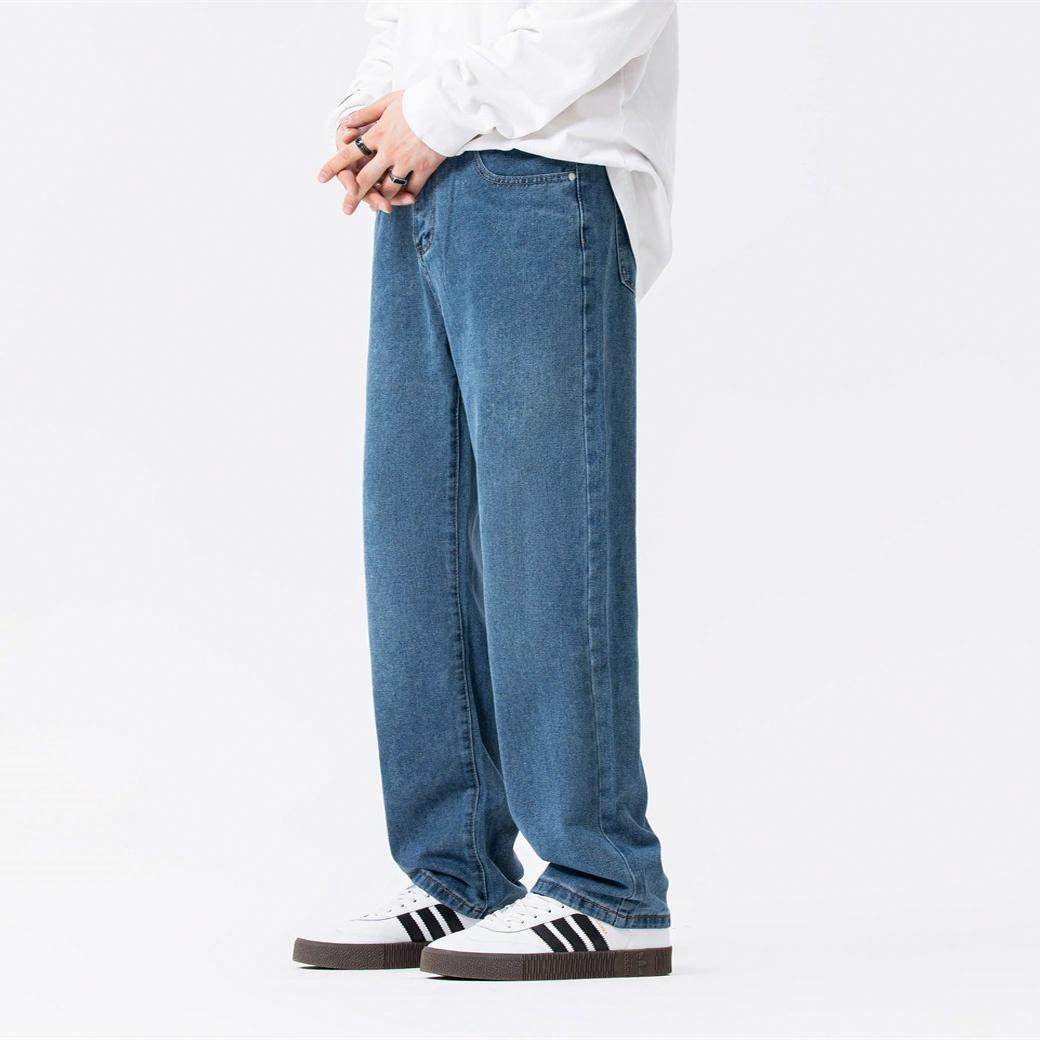 Джинсы мужские Antioffice - Boxette Shop