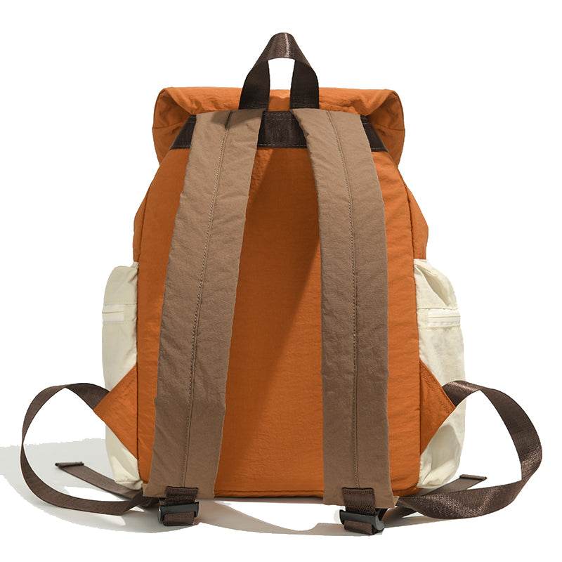 Рюкзак Ceion Keust - Boxette Shop