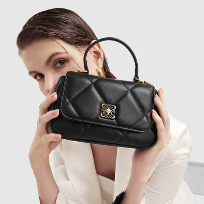 Сумка женская Pierre Cardin - Boxette Shop