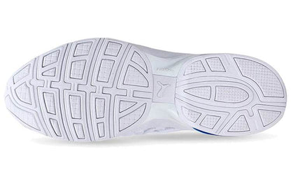 Кроссовки мужские Puma Cell - Boxette Shop