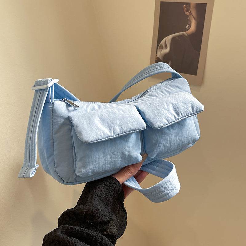 Сумка женская Ceion Keust - Boxette Shop