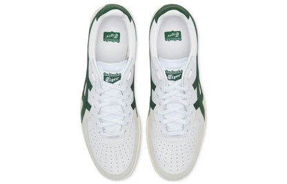 Кроссовки Onitsuka Tiger GSM - Boxette Shop
