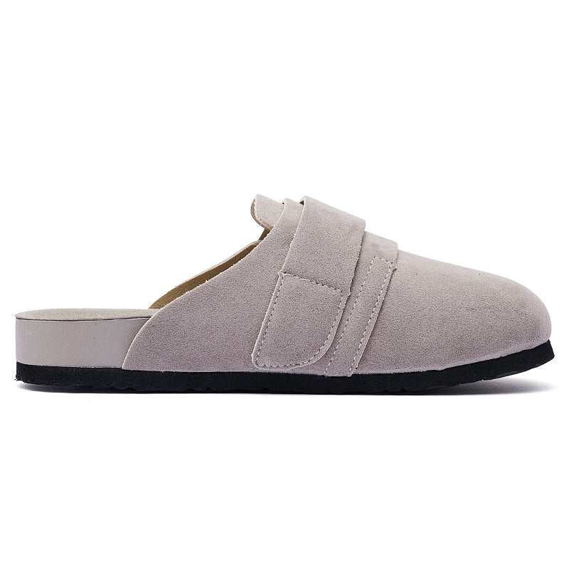 Сабо мужские Aaa Since 1955 Retro