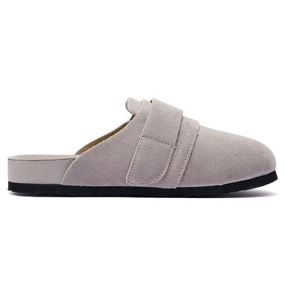 Сабо мужские Aaa Since 1955 Retro