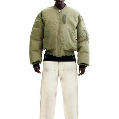 Куртка H&M FW24 H2 Collaboration - Boxette Shop