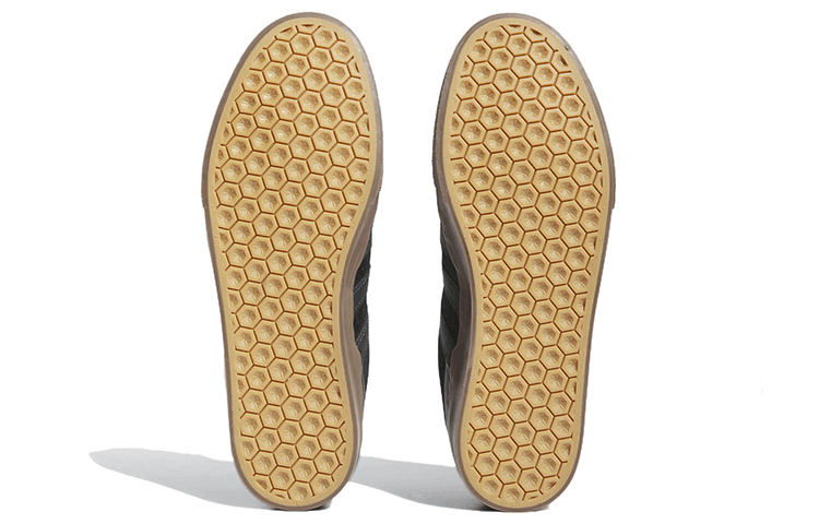 Кроссовки мужские Adidas Originals Busenitz Vulc 2.0 - Boxette Shop