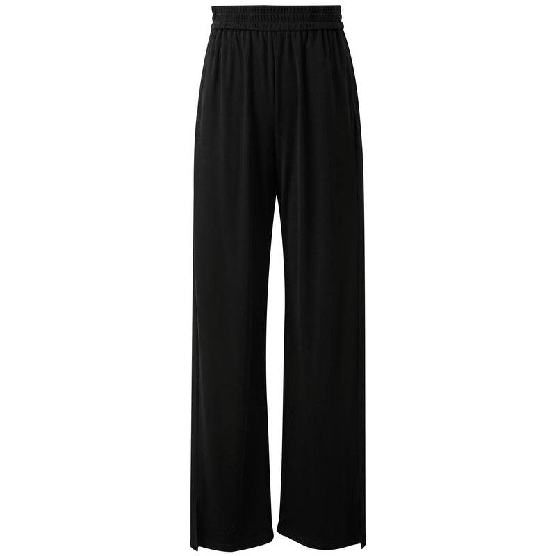 Брюки женские 3Colour - Boxette Shop