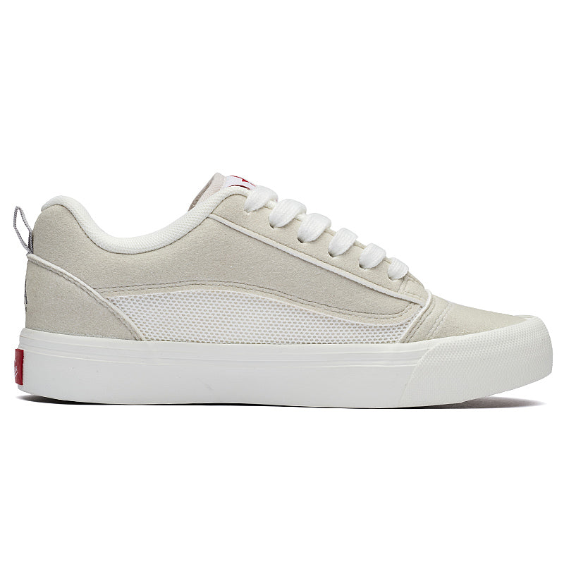 Кроссовки AAA SINCE 1955