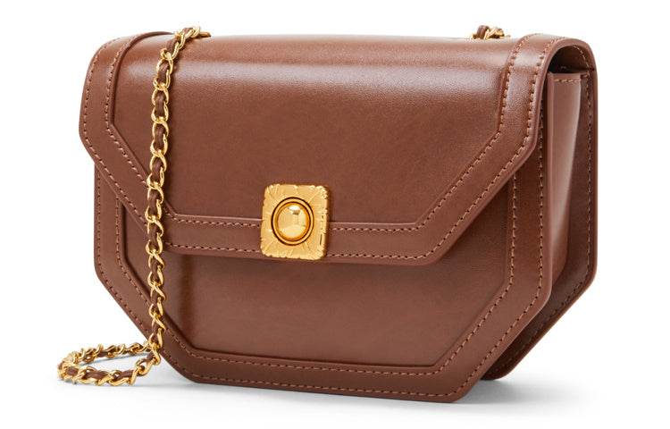 Сумка женская Charles&Keith - Boxette Shop