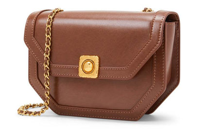 Сумка женская Charles&Keith - Boxette Shop