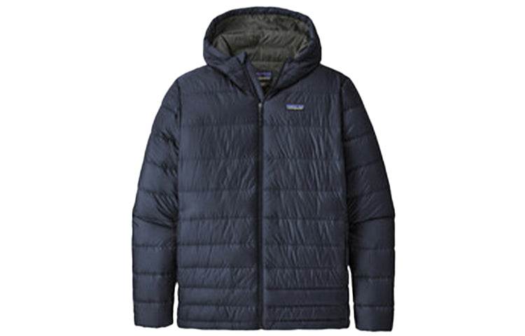 Куртка мужская Patagonia - Boxette Shop